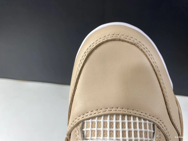 Rep 4 Air Shimmer Jordan DJ0675-200 0704